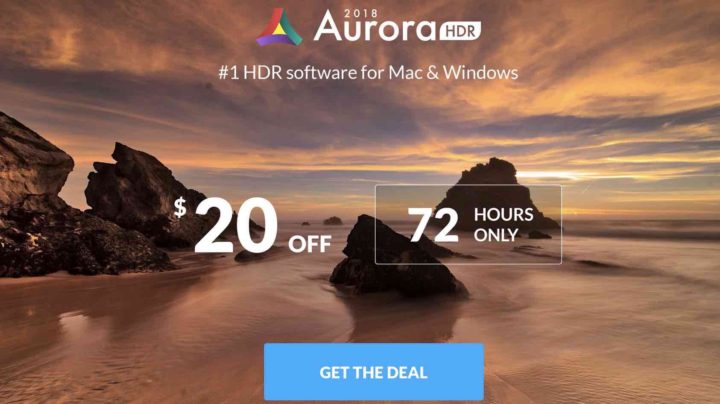 lightroom plugin for aurora hdr pro 2018 lightroom plugin for aurora hdr pro 2018