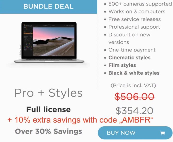 capture one pro coupon capture one pro coupon