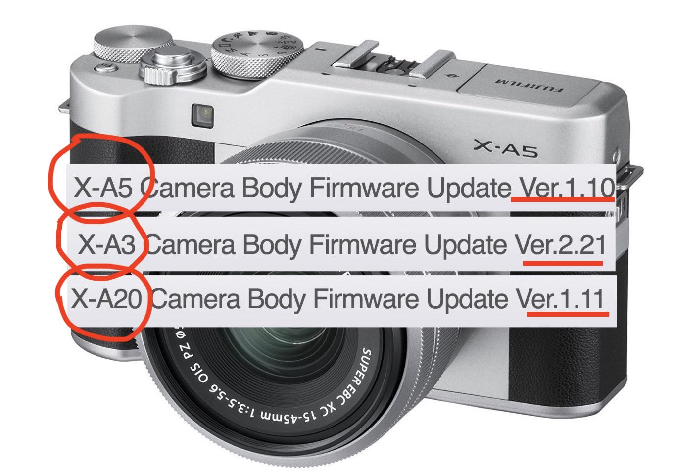 Fujifilm прошивка. Fujifilm x20. Fujifilm a3. Fujifilm Firmware. Fujifilm x-a3.