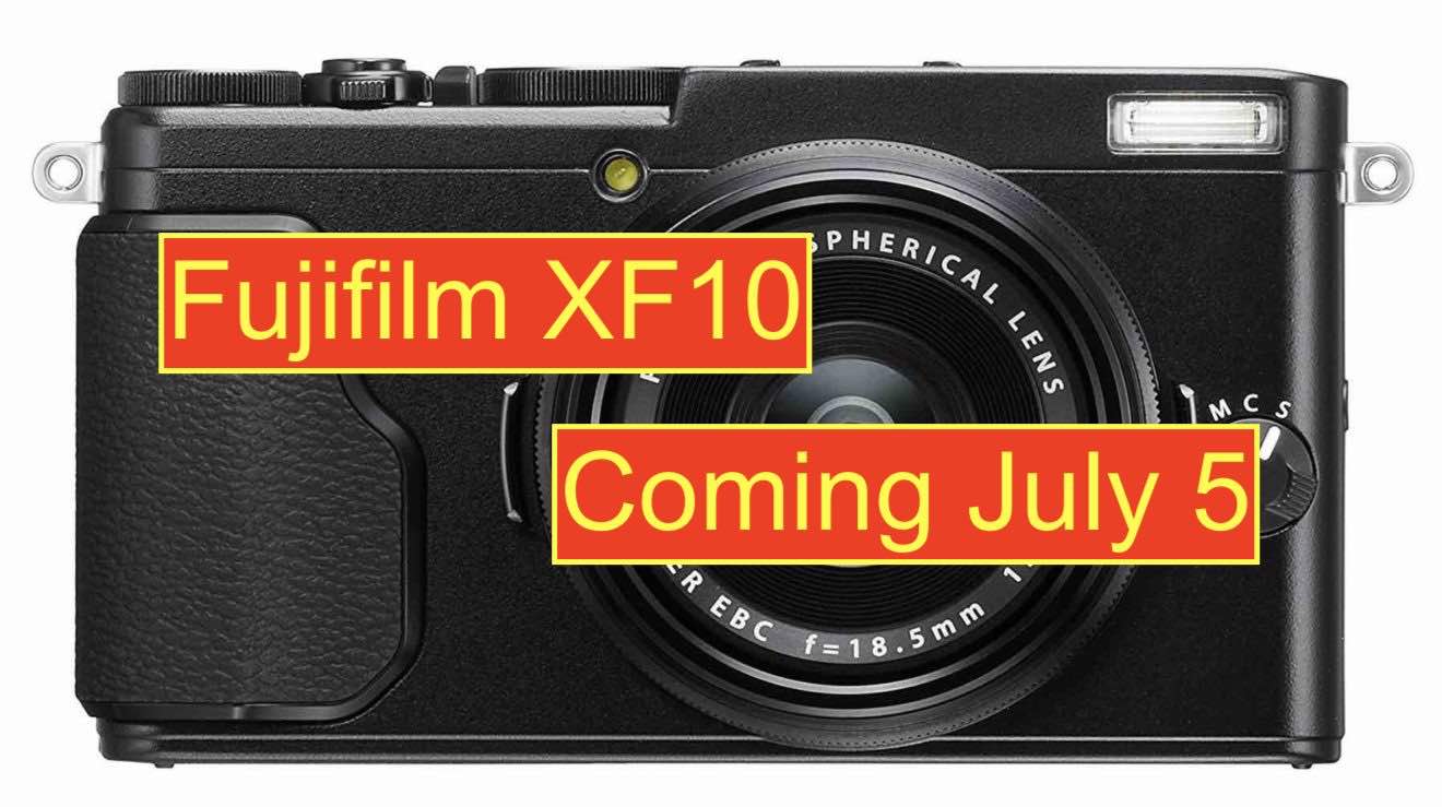 x70 xf10