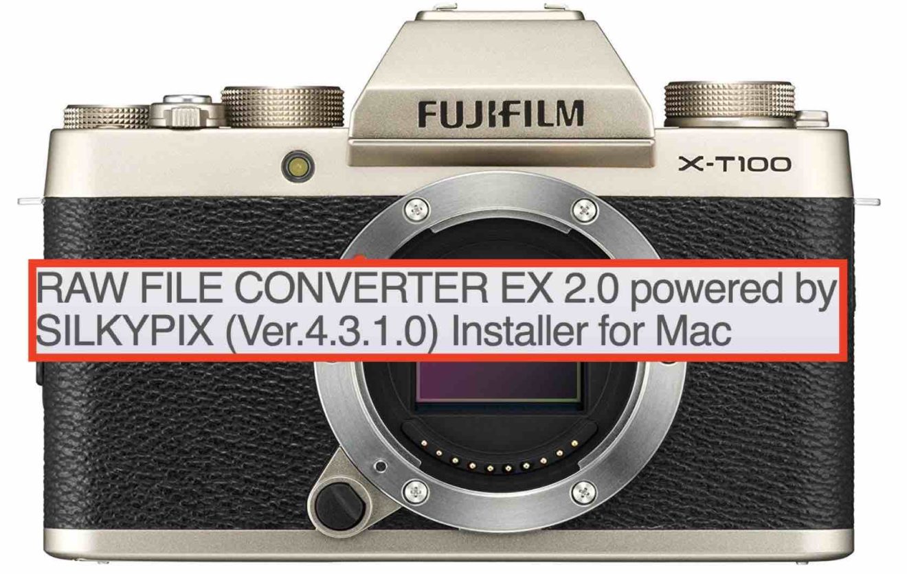 Fujifilm support. Fujifilm Raw Converter. Raw файл. Raw конвертер экспресс 2.0.