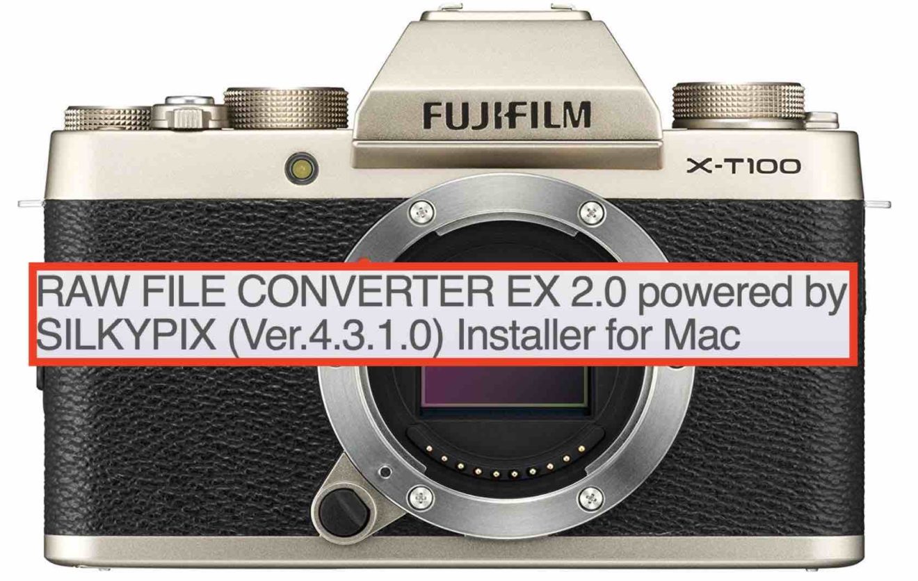 Convert raw. Fujifilm raw converter. fuji установщики. raw file converter ex 3.0 powered by silkypix. raw file converter ex.