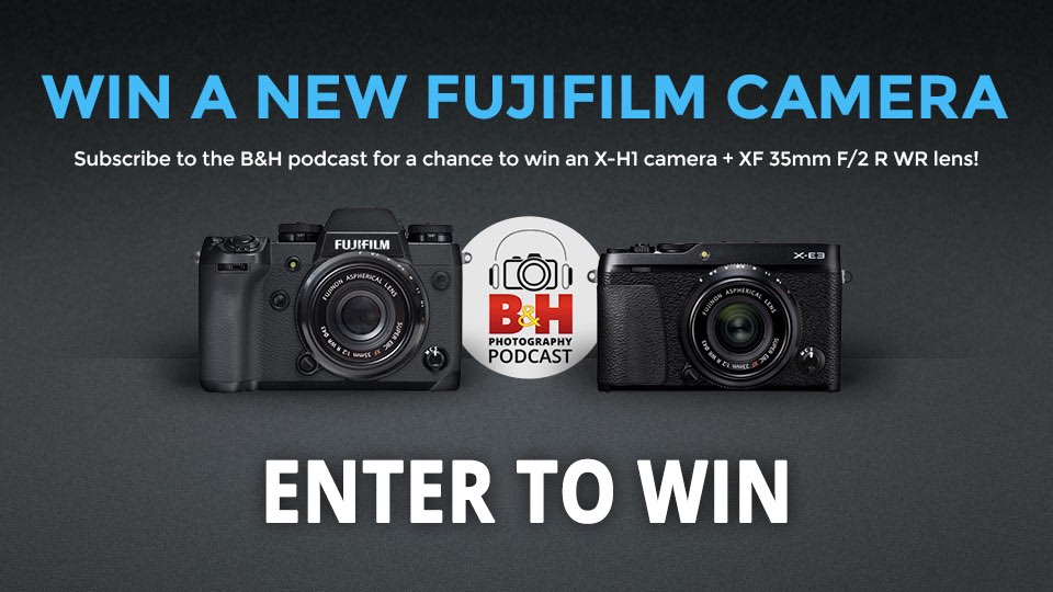 Fujifilm X-T3 Coming with New Vertical Battery Grip - Fuji Rumors