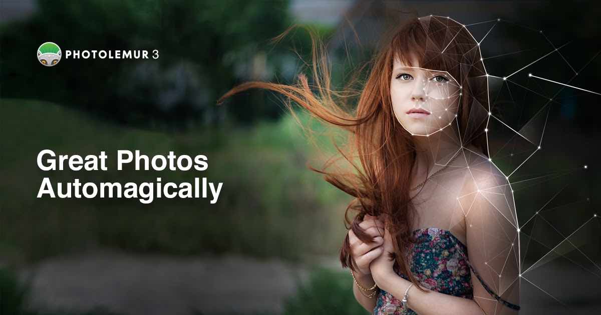 photolemur 3 for skylumm customers photolemur 3 for skylumm customers