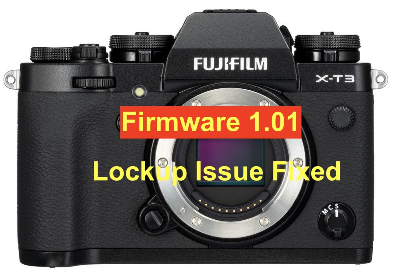 Fujifilm прошивка. Fujifilm Firmware. Fujifilm коробка. Как подключить Fujifilm к компьютеру.