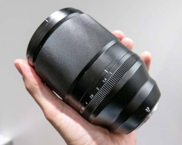 Fujinon Xf 33mm F1 0 R Lm Wr Archives Page 9 Of 9 Fuji Rumors Fujinon Xf 33mm F1 0 R Lm Wr Archives Page 9 Of 9 Fuji Rumors