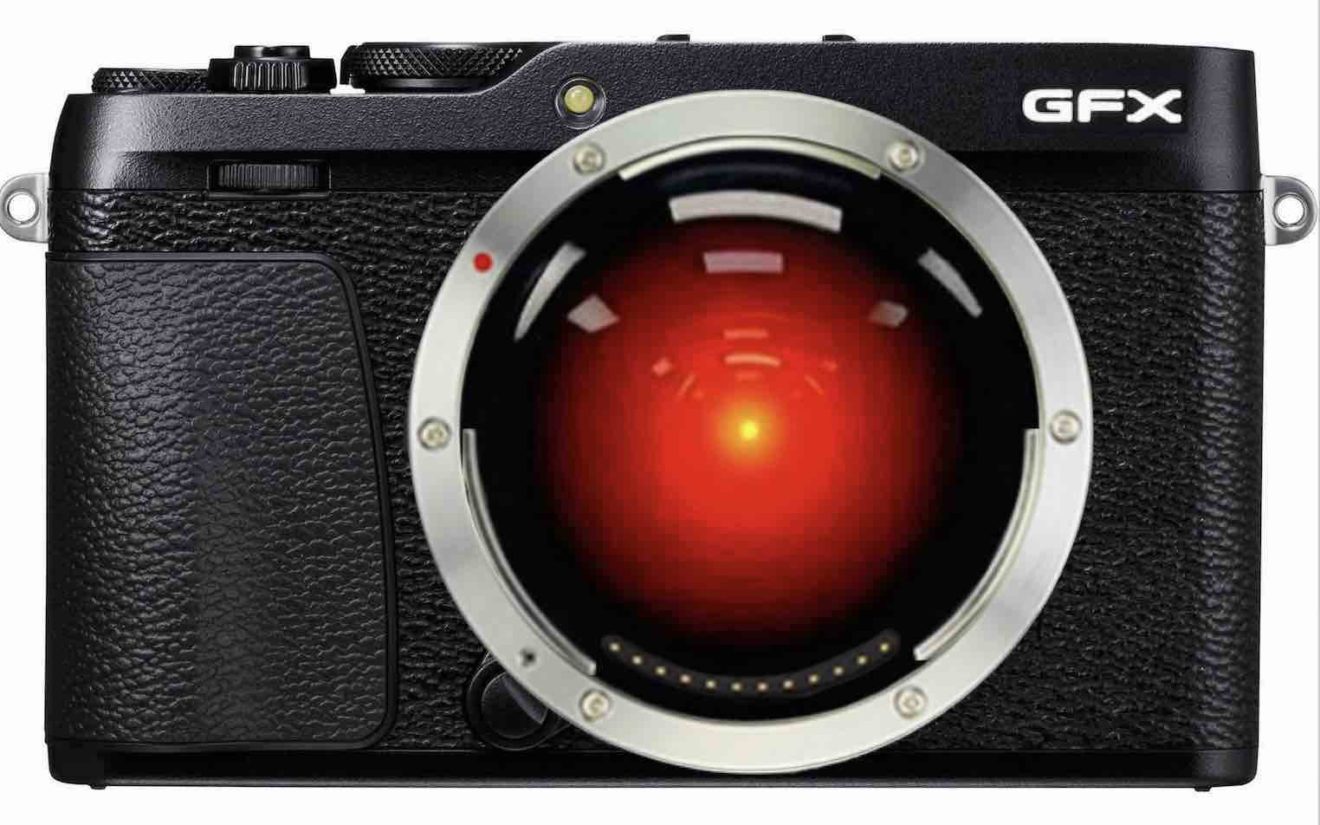 fuji full frame 2016 fuji full frame 2016