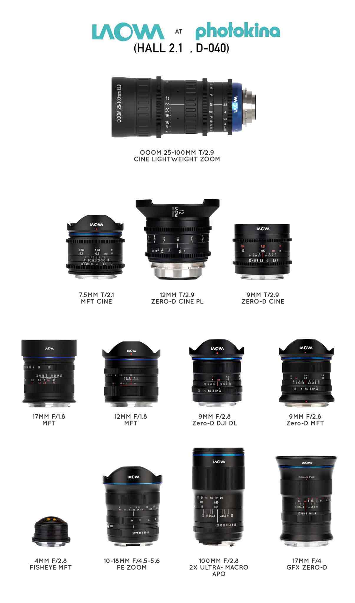 fuji laowa