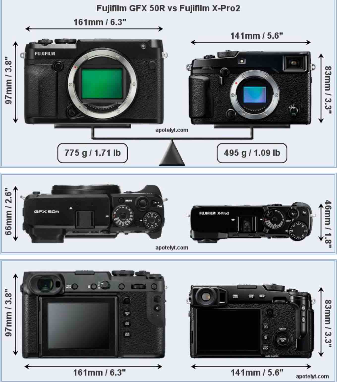 Panasonic Lumix G7 Clean Hdmi Output Feed Best Method Youtube Panasonic Lumix G7 Clean Hdmi Output Feed Best Method Youtube