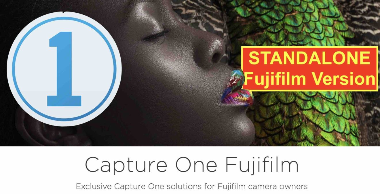 instal the last version for apple Capture One 23 Pro 16.2.2.1406 instal the last version for apple Capture One 23 Pro 16.2.2.1406