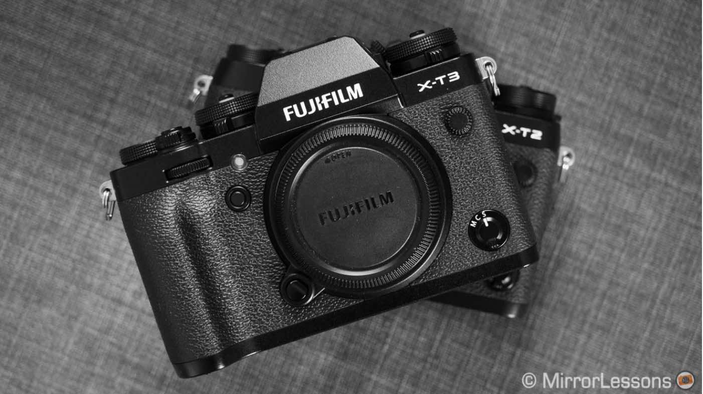 Awesome Fujifilm X T3 Vs X T2 Comparison By Mirrorlessons No Purple Flare And Wait For Fujifilm X H2 Sometime Next Year Fuji Rumors Awesome Fujifilm X T3 Vs X T2 Comparison By Mirrorlessons No Purple Flare And Wait For Fujifilm X H2 Sometime Next Year Fuji Rumors