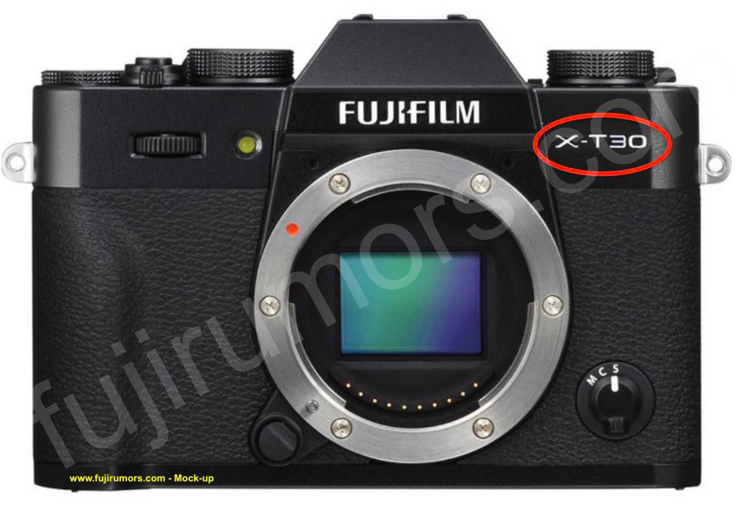 fujifilm xt3 digidirect