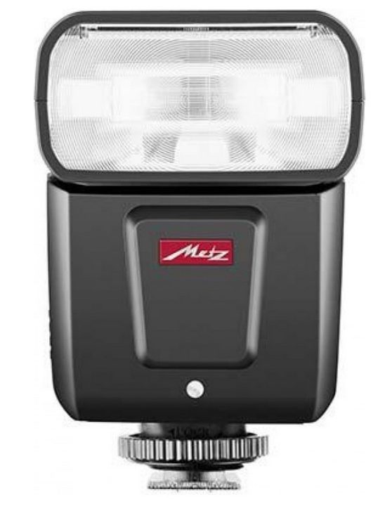 metz mecablitz 30 bct 4 manual metz mecablitz 30 bct 4 manual