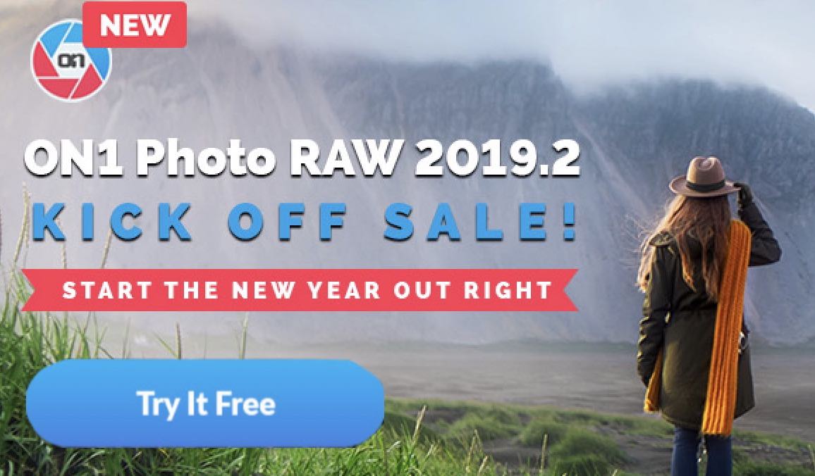 on1 photo raw 2019.2 change back to norma screen on1 photo raw 2019.2 change back to norma screen