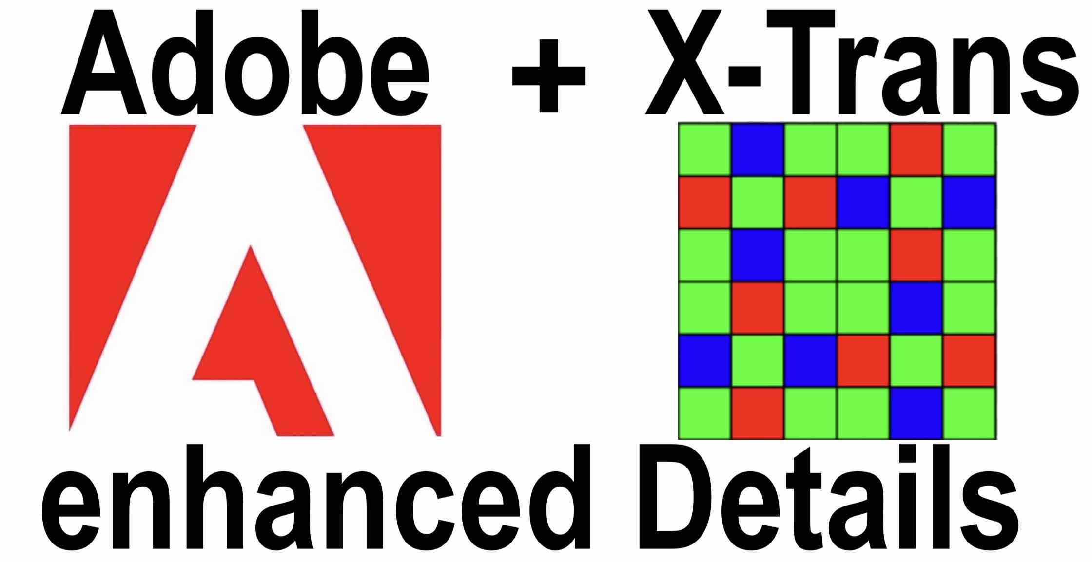 iridient x-transformer vs silkypix iridient x-transformer vs silkypix