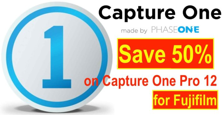 capture one pro 12 discount capture one pro 12 discount