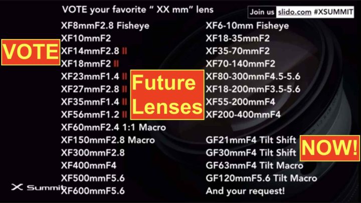 Fujifilm-Lens-Roadmap-720x405.jpg