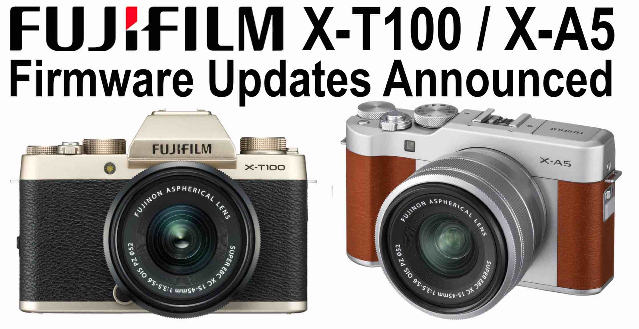 perbedaan xt20 dan xt30