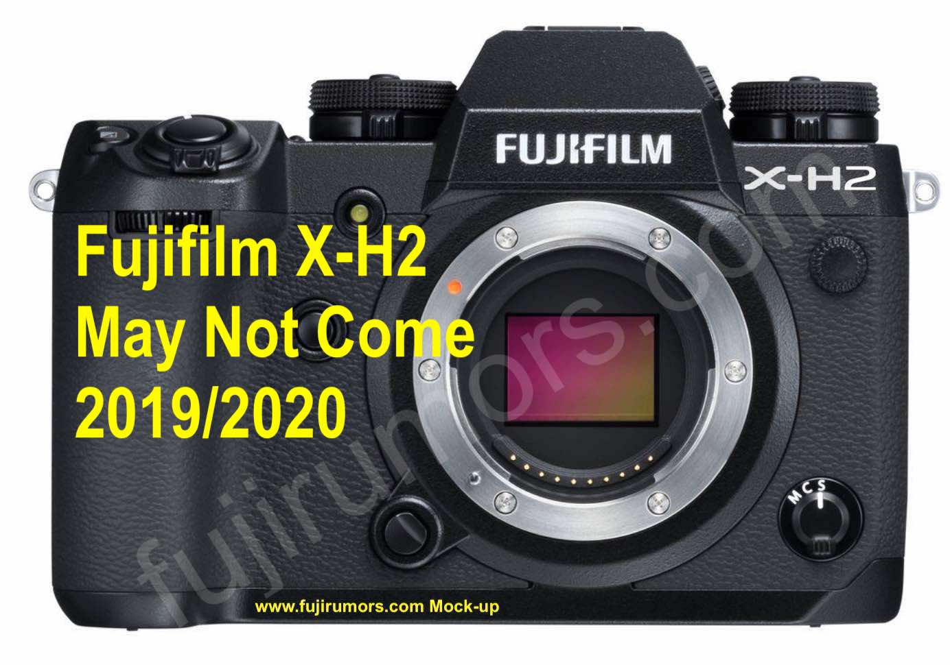 fuji xe1 in 2020