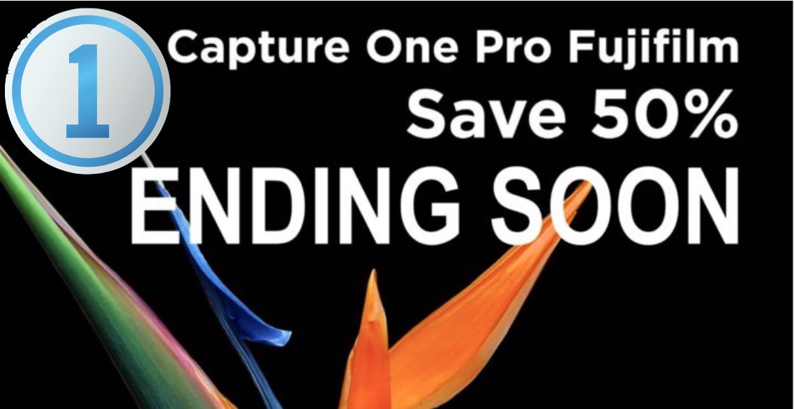 capture one pro 12 export jpg takes forever capture one pro 12 export jpg takes forever
