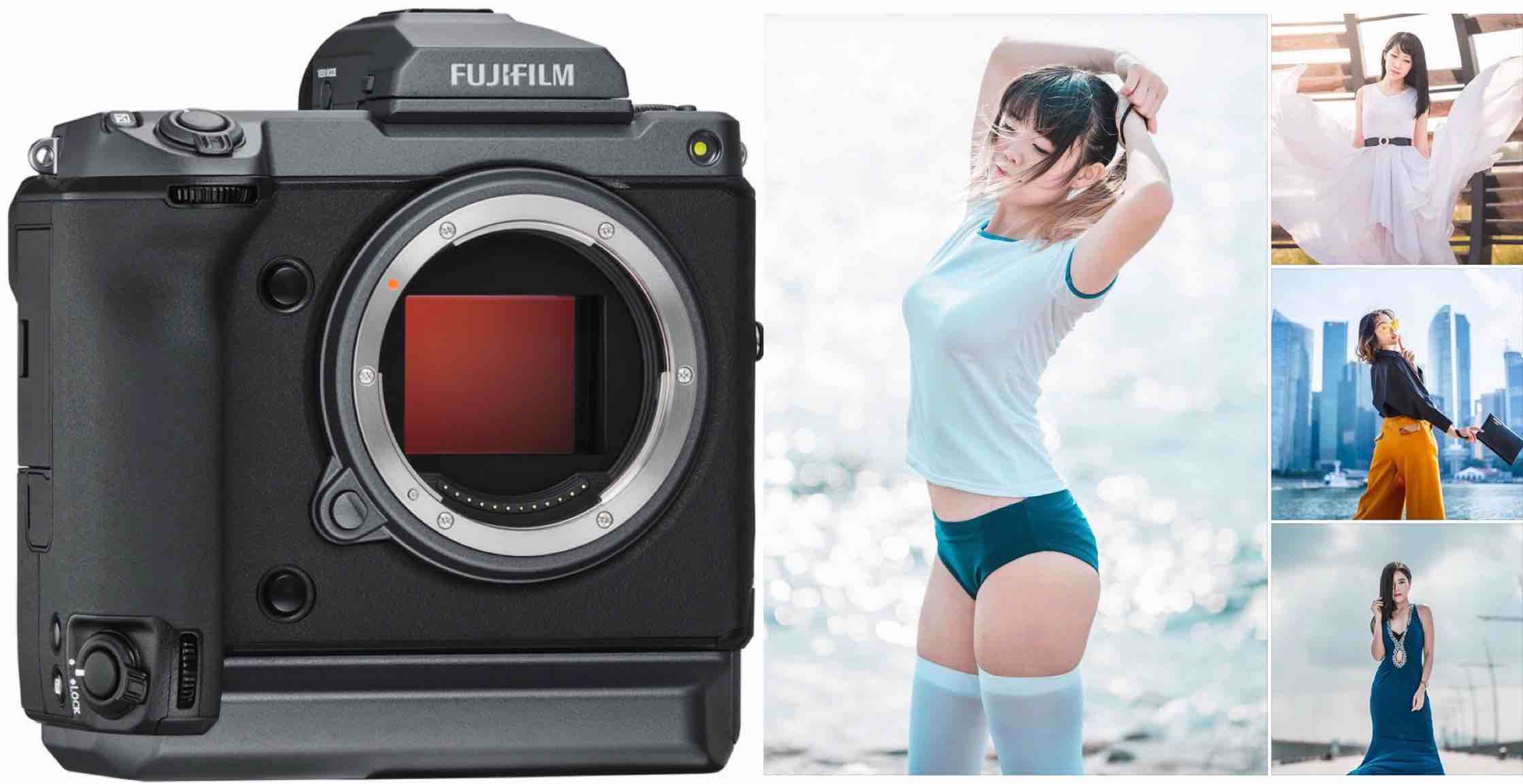 huawei 100x zoom price