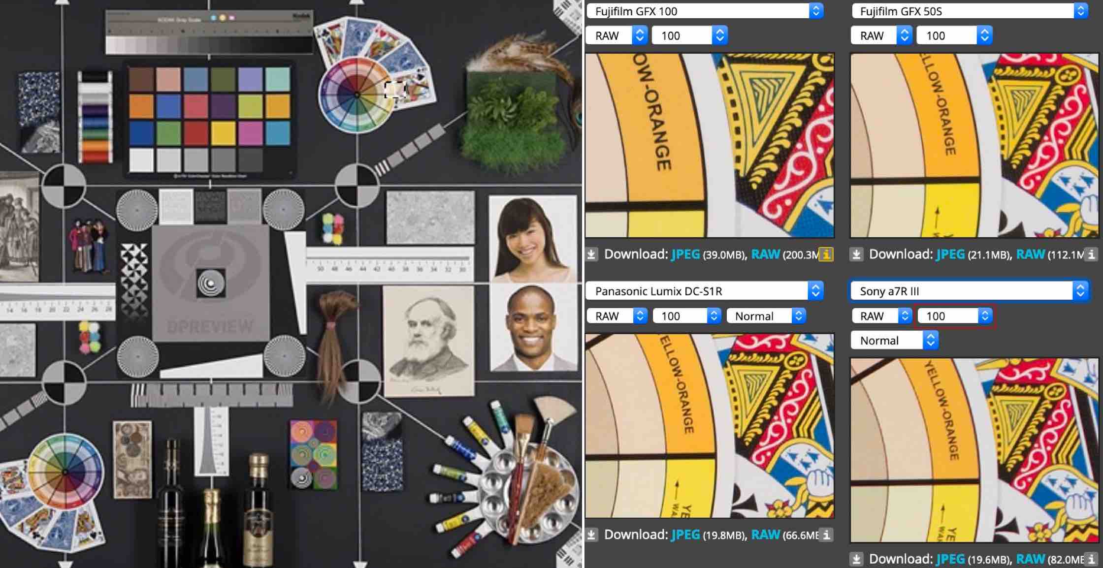download graphic arts app for mac download graphic arts app for mac