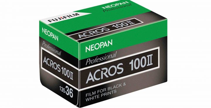 Neopan-Acros-100-II-720x371.jpg