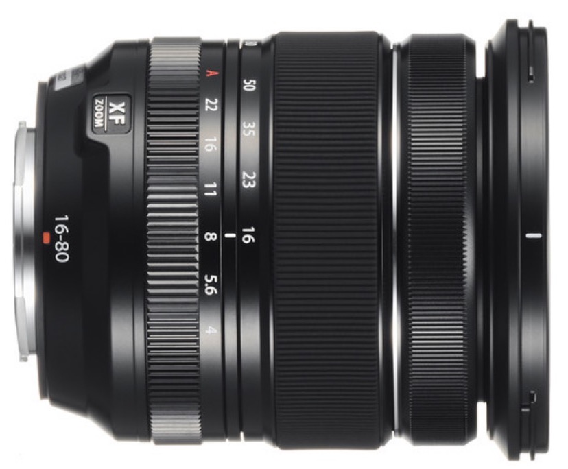 【ビジネスマン】FUJINON XF16-80mmF4 Amazon.com : Fujifilm XF16-80mm F4 R OIS WR : Electronics