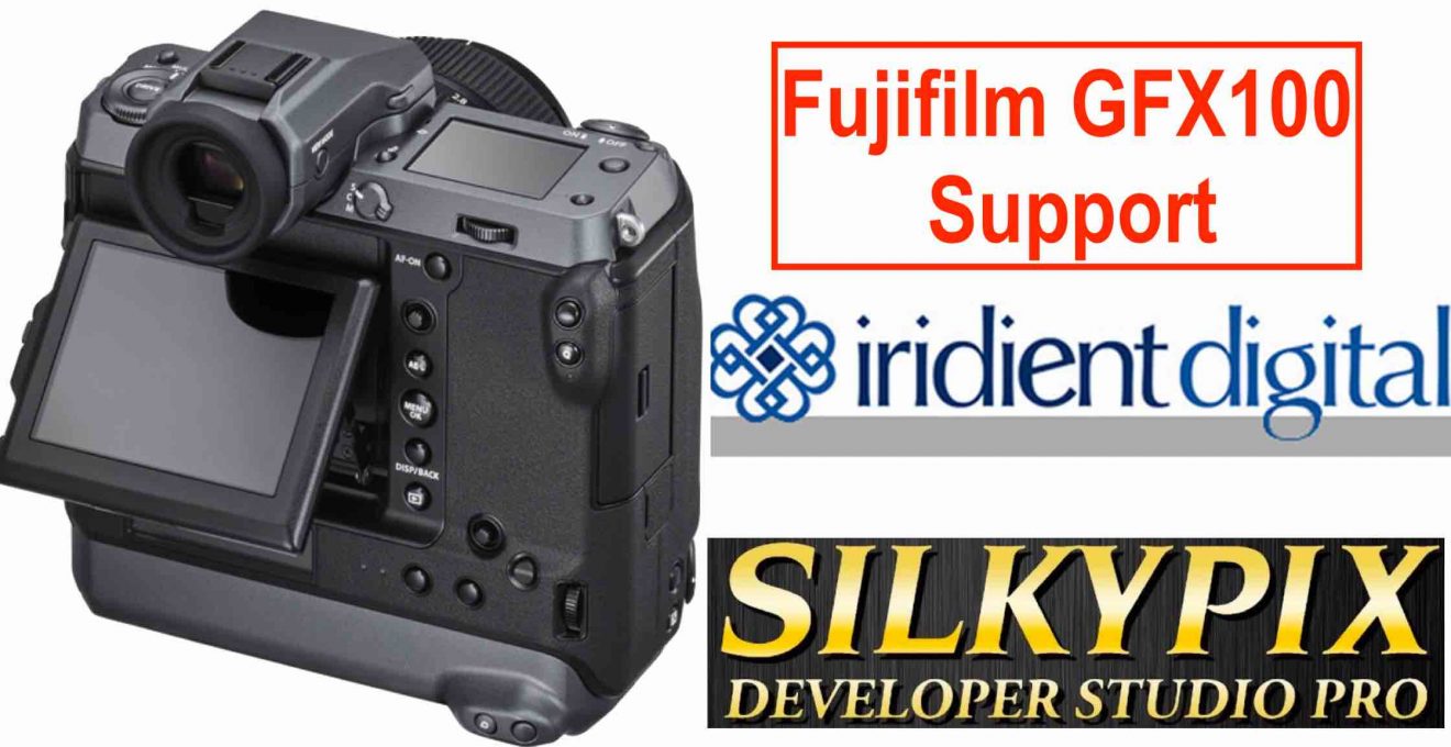 iridient developer review iridient developer review