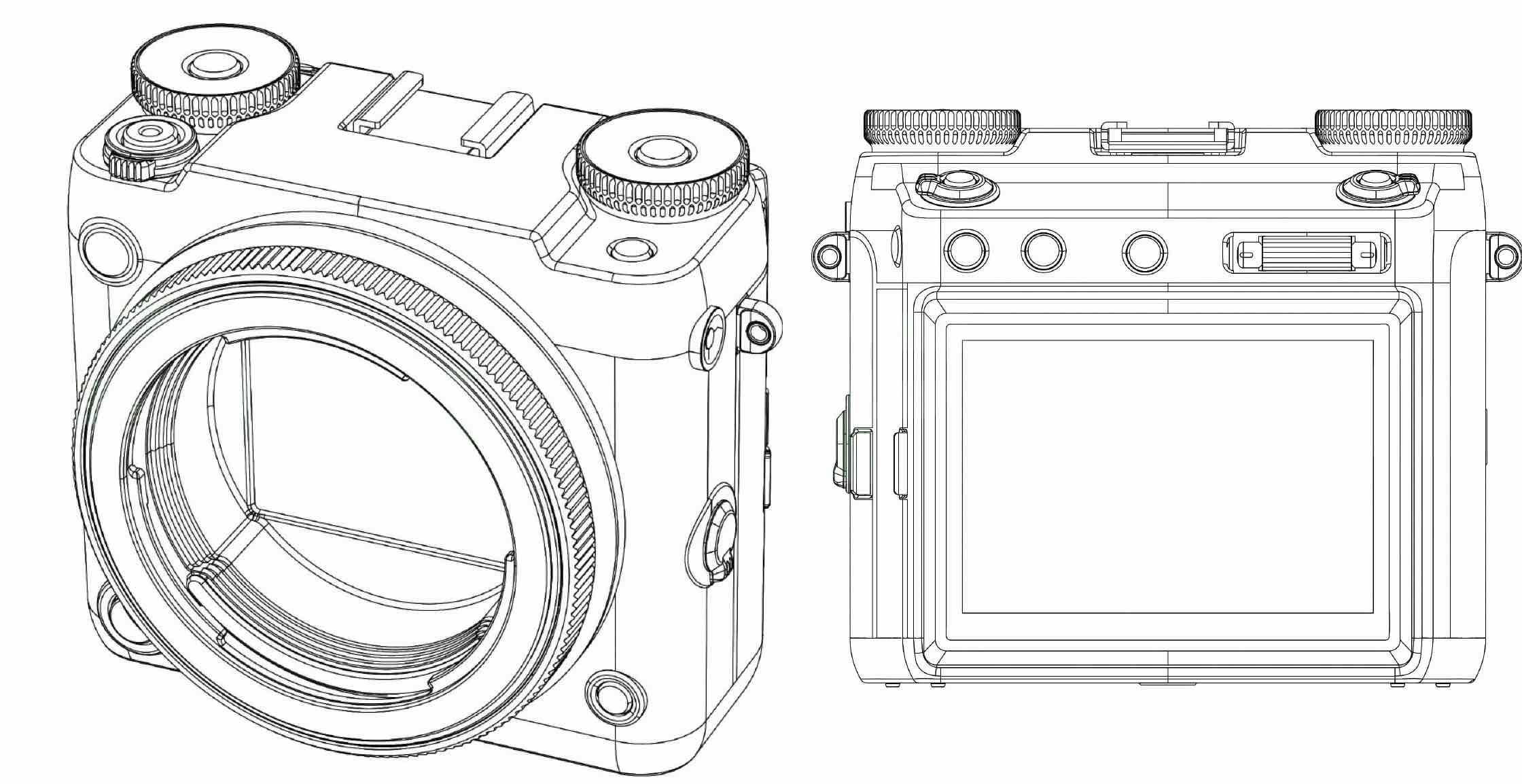 fuji gfx 120