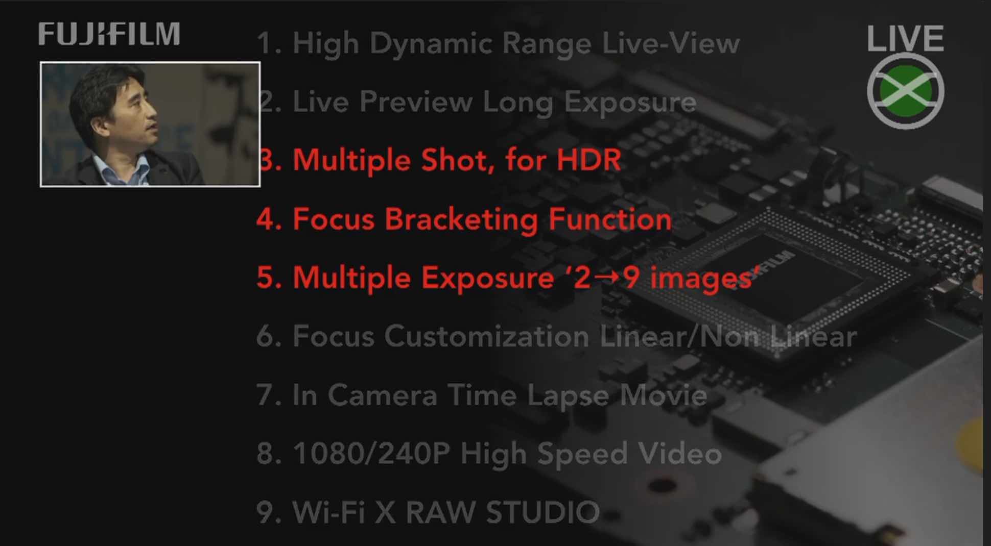 3-firmware-develpment.jpg