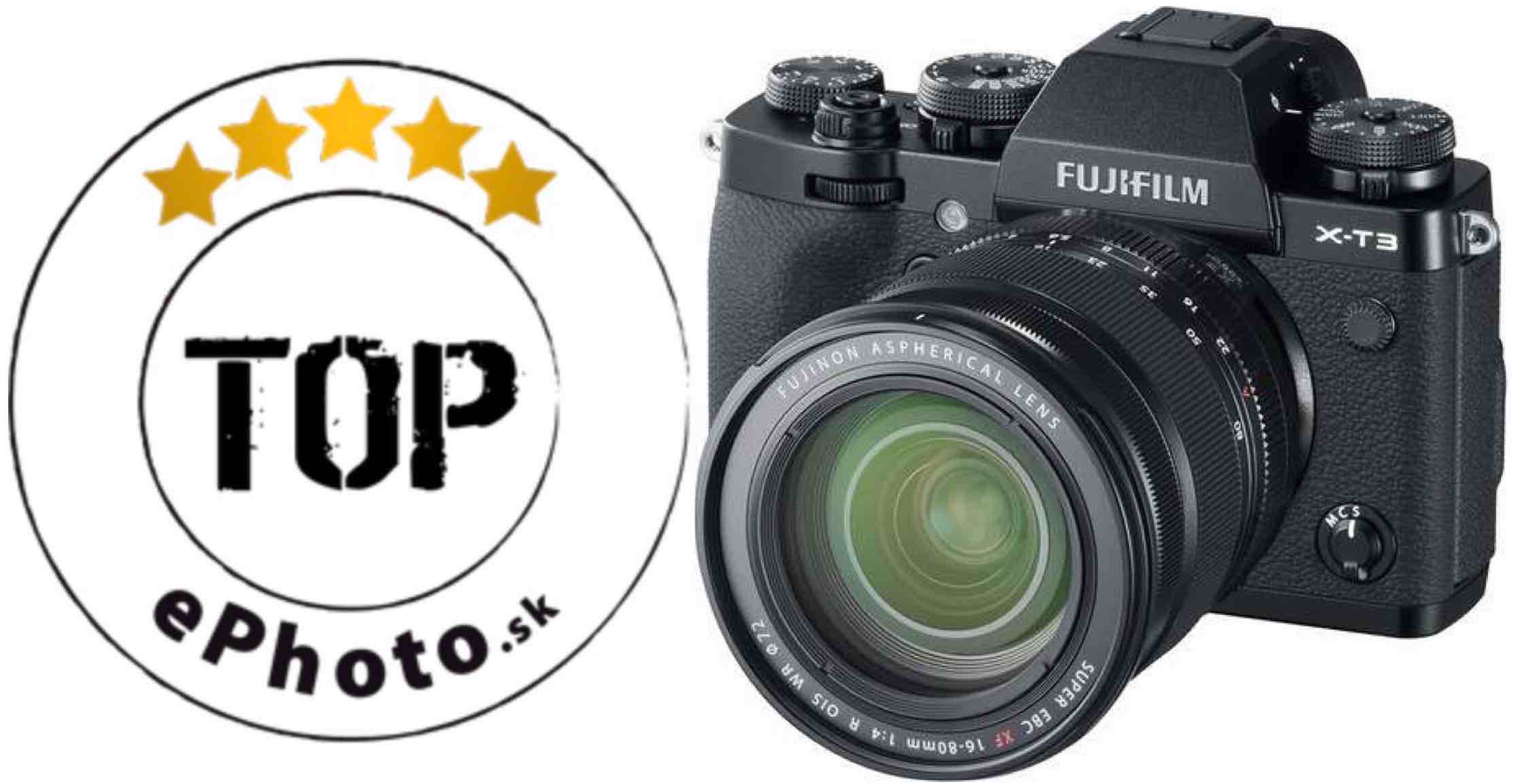 Fujinon Xf 16 80mm F4 Review It Performs Better Than More Expensive Professional Lenses Fuji Rumors Fujinon Xf 16 80mm F4 Review It Performs Better Than More Expensive Professional Lenses Fuji Rumors