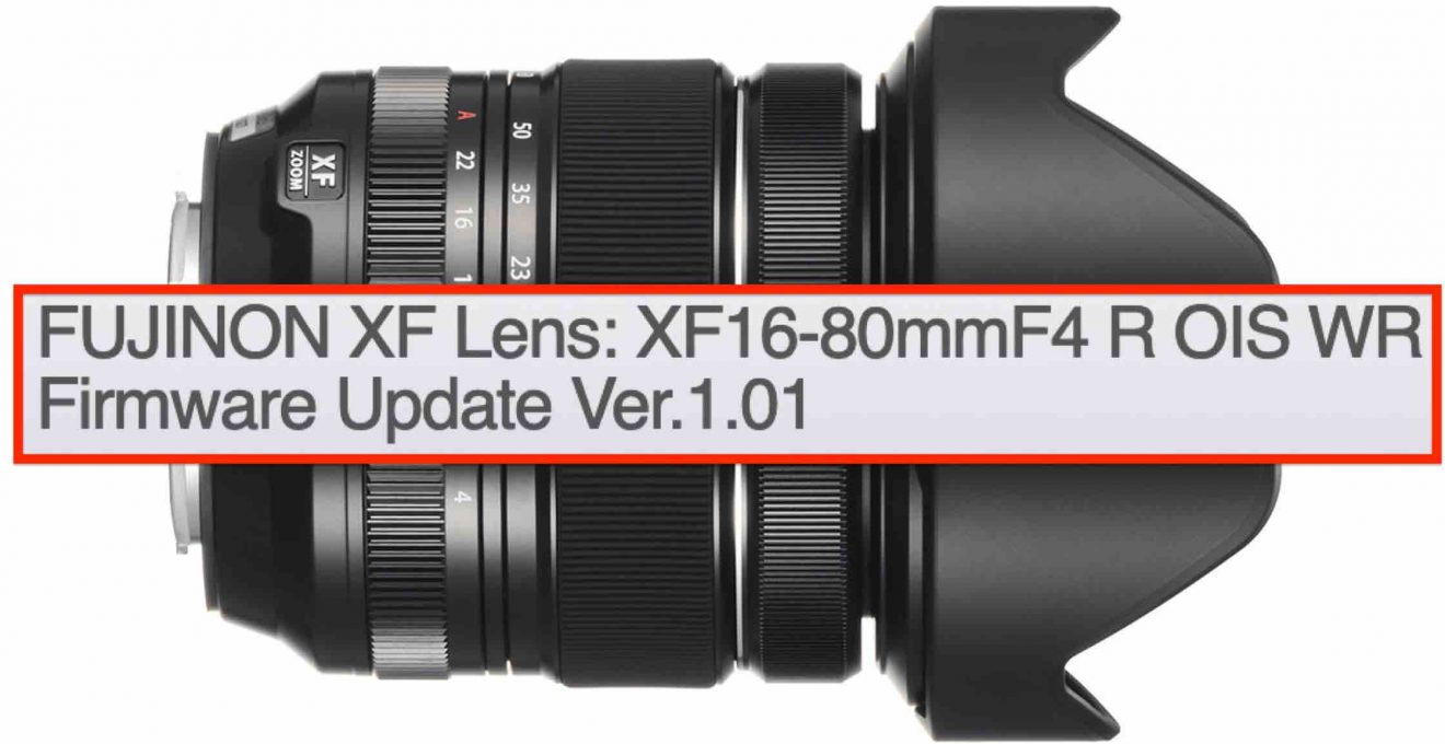 fuji xpro 4 rumors fuji xpro 4 rumors