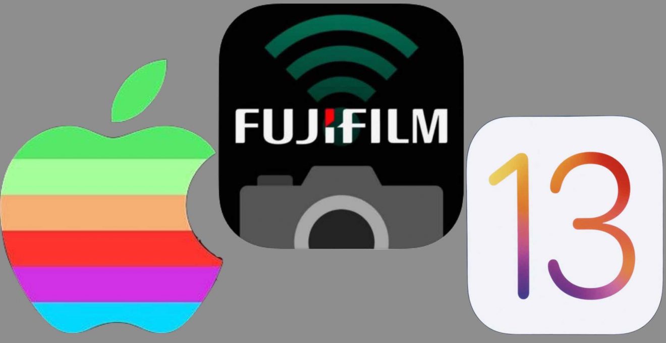 fuji camera remote for mac fuji camera remote for mac