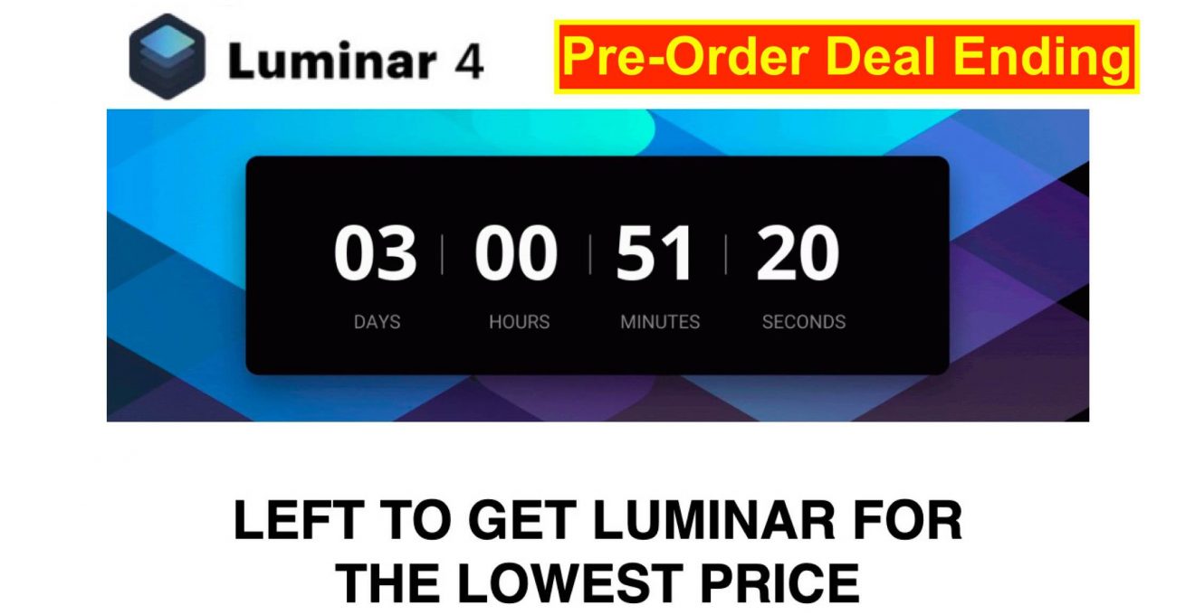 luminar ai pricing luminar ai pricing