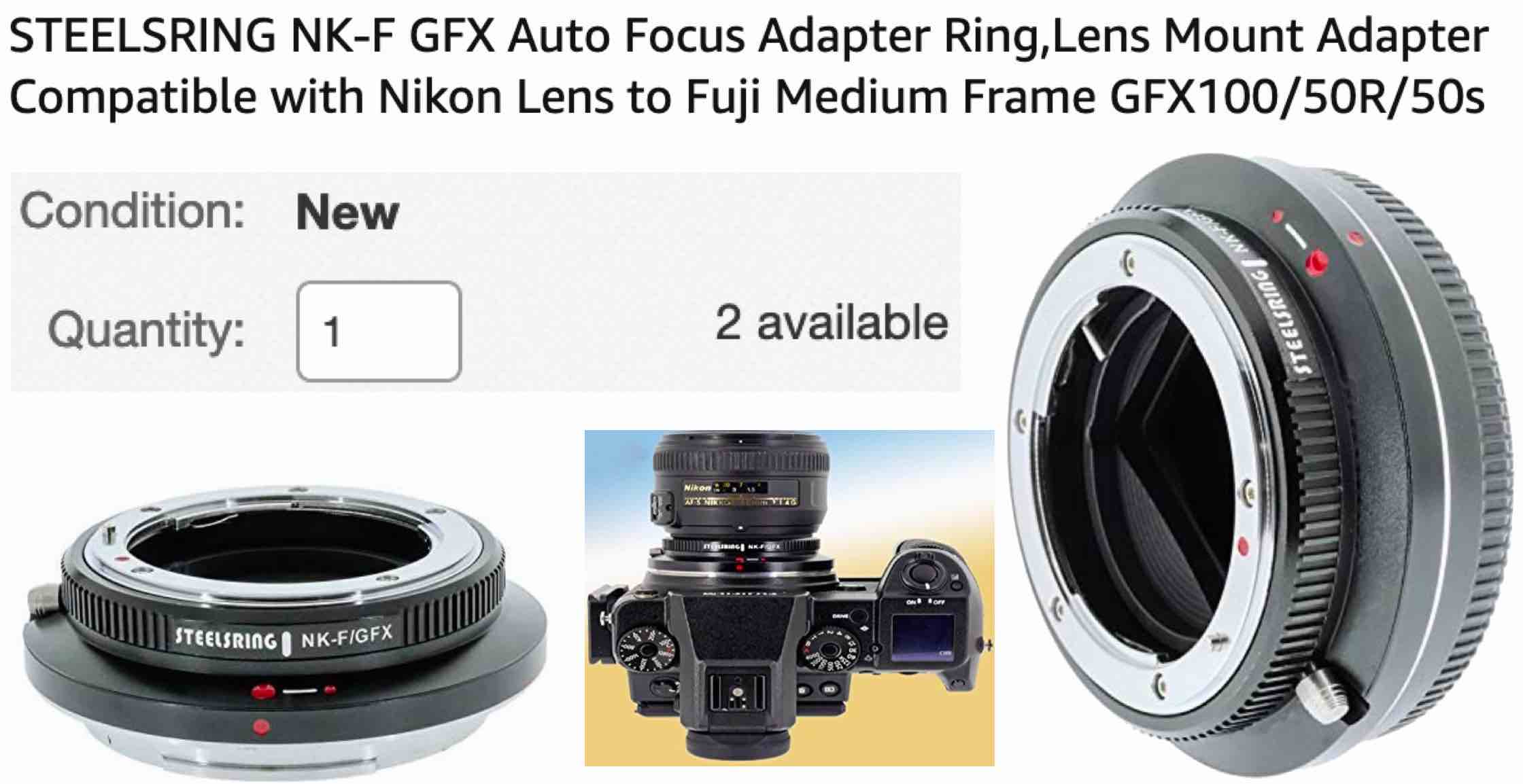 nikon z 600