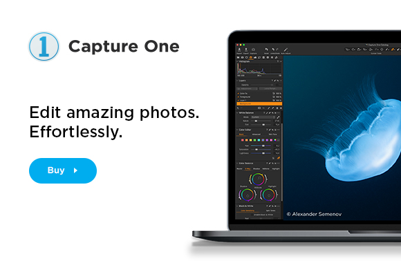Adding watermark capture one 20 fujifilm Adding watermark capture one 20 fujifilm
