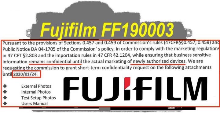 www.fujirumors.com