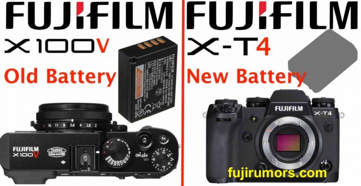 www.fujirumors.com