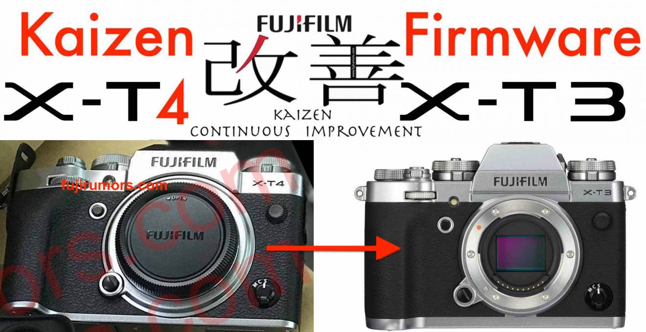 fuji xt3 240fps