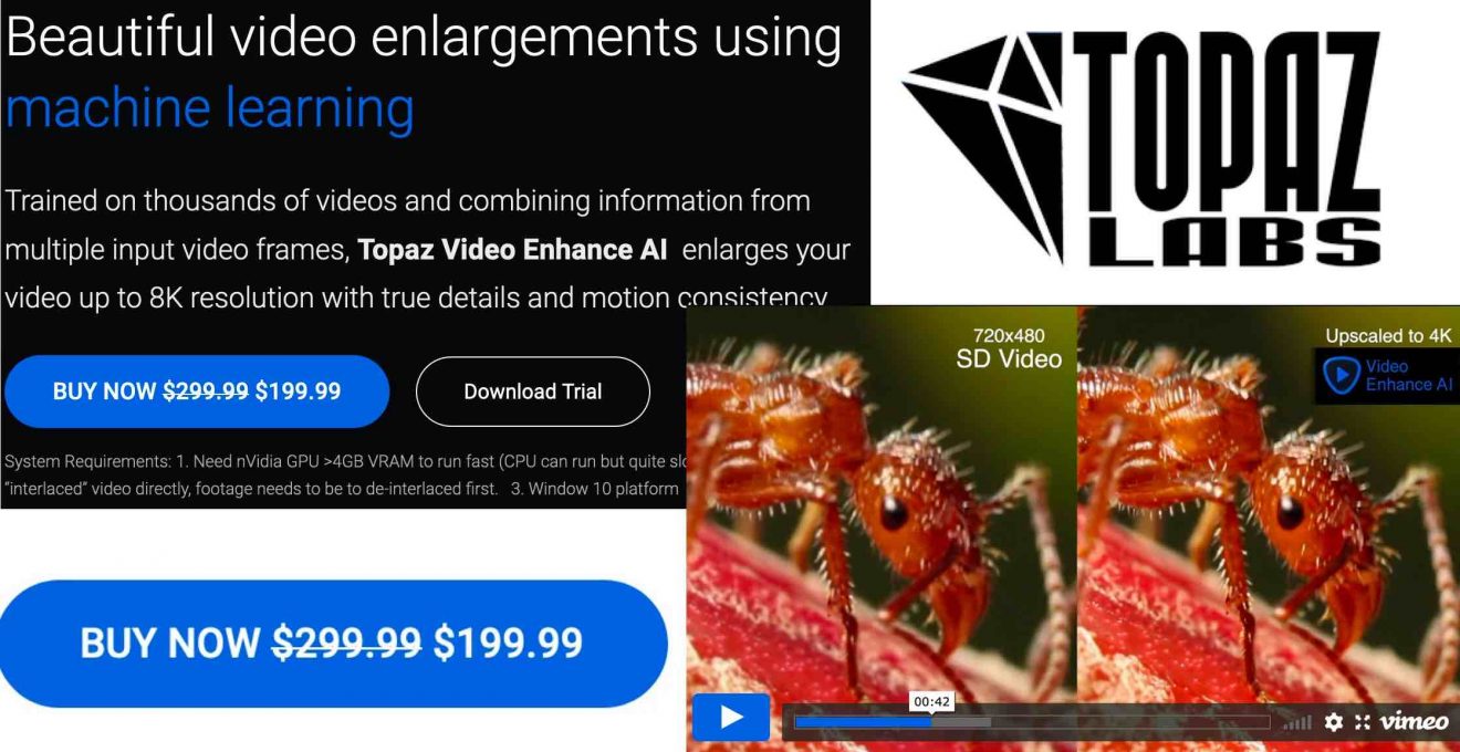 topaz labs video enhance topaz labs video enhance
