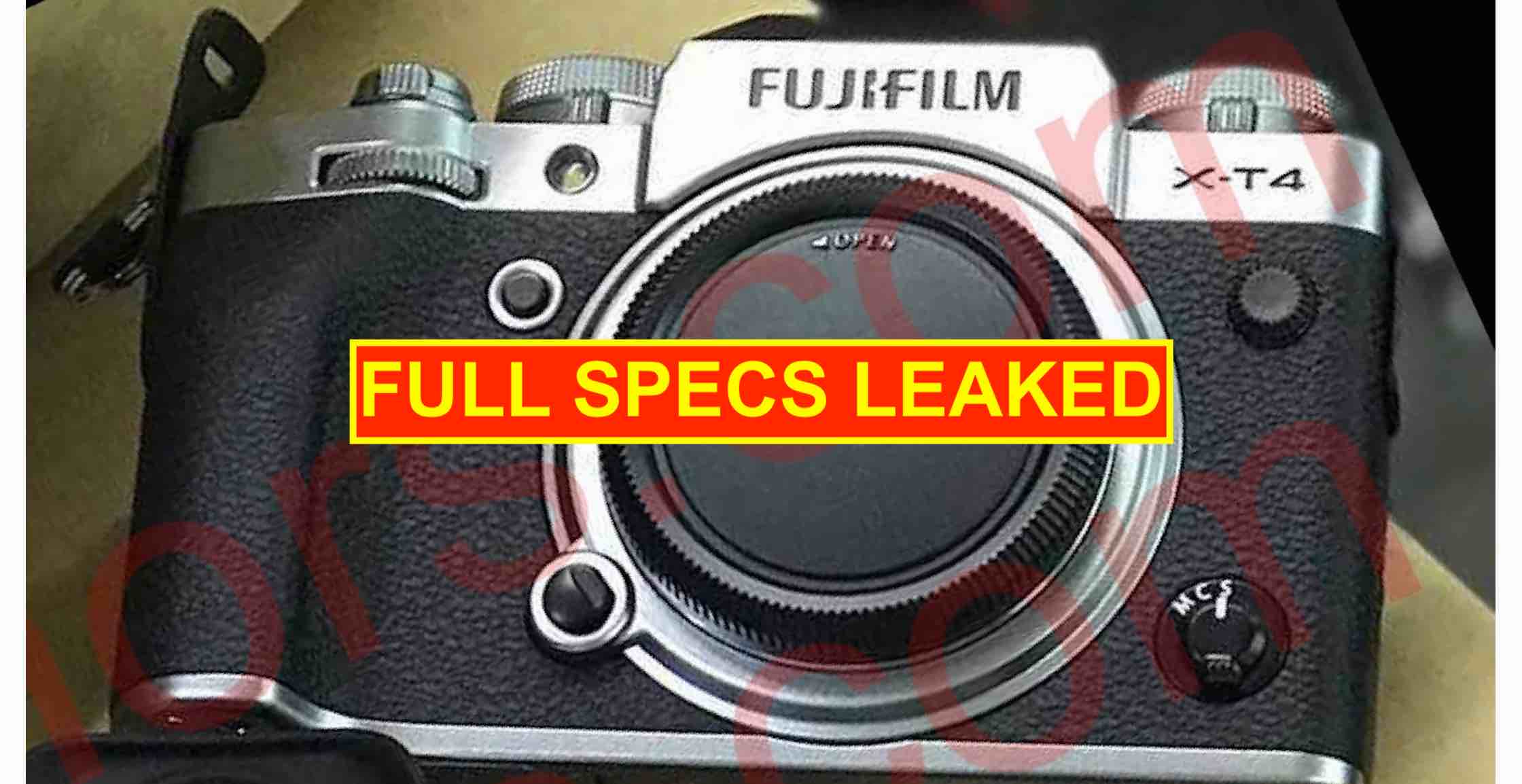 focus bracketing fuji xt4