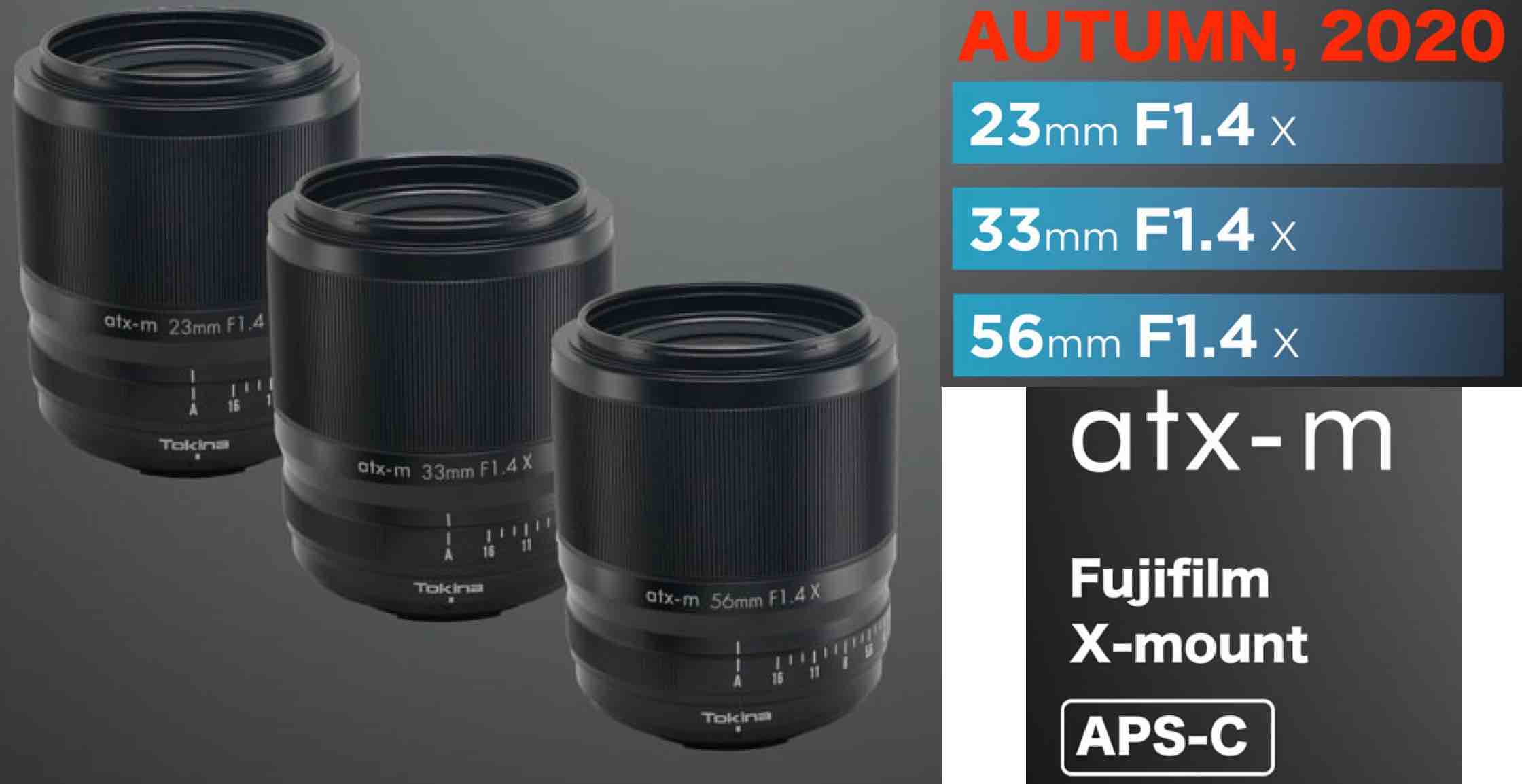 tapo c100 amazon