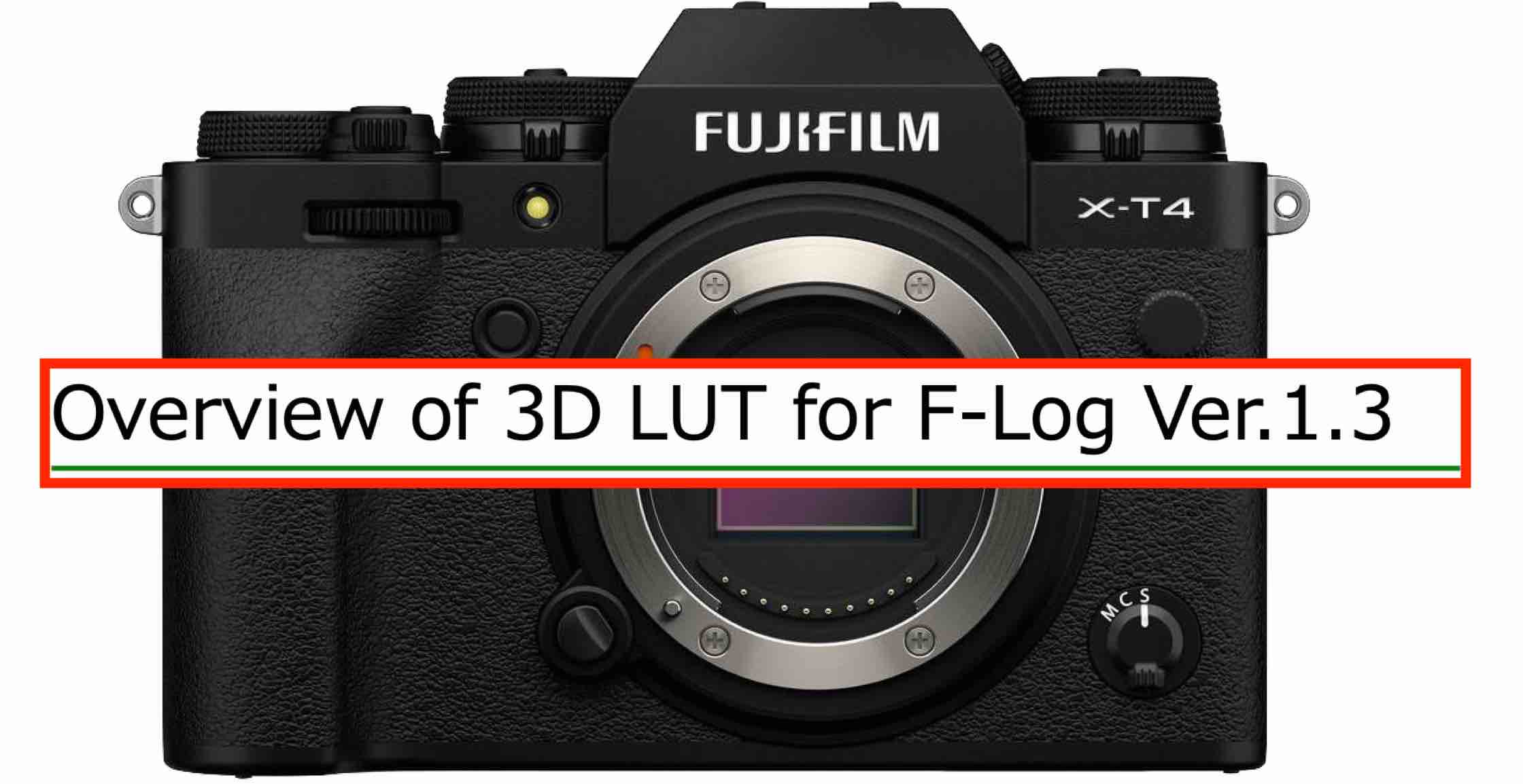 x100v bleach bypass