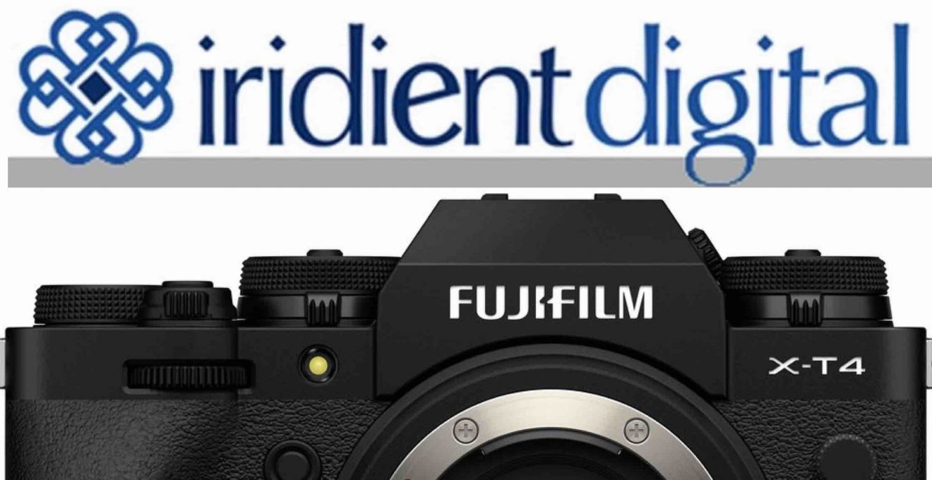 iridient developer film simulations iridient developer film simulations