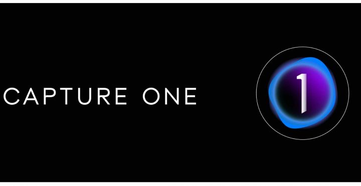 One One