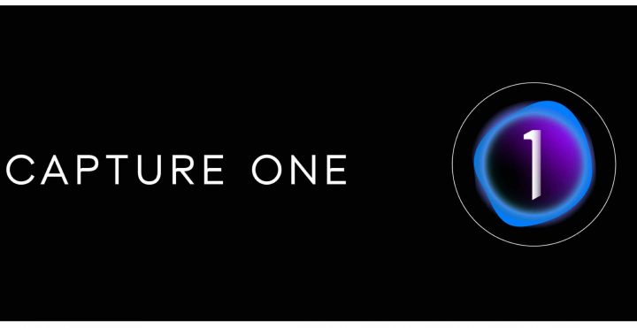 Capture One 23 Pro 16.1.1.14 Crack With License Code 2023 Free