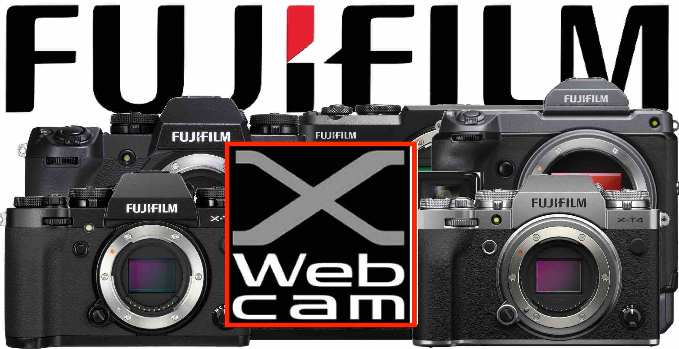 Фотоаппараты Фуджи обои. Baby_Fuji webcam. Fujifilm support