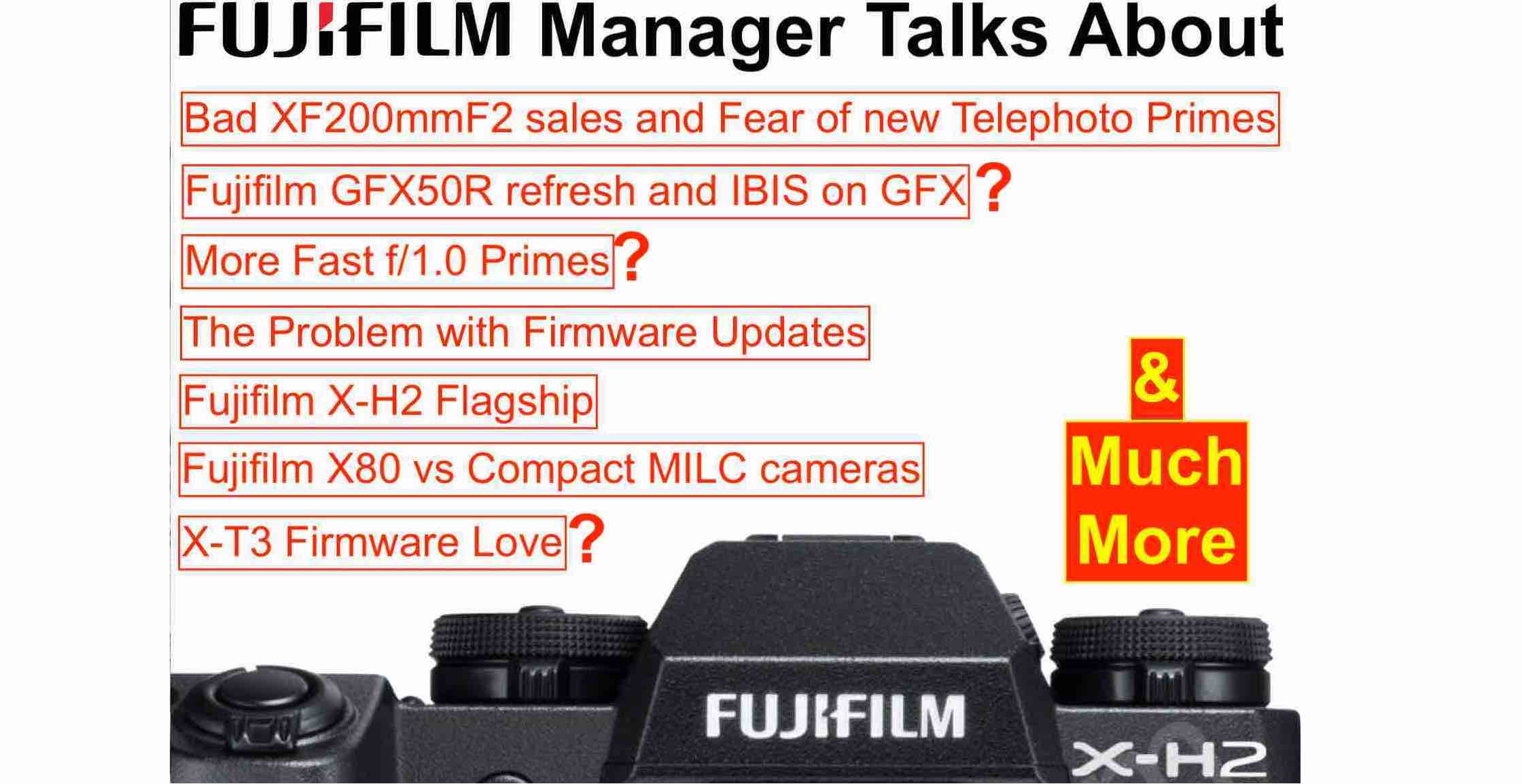 Xt4 fujifilm карта памяти
