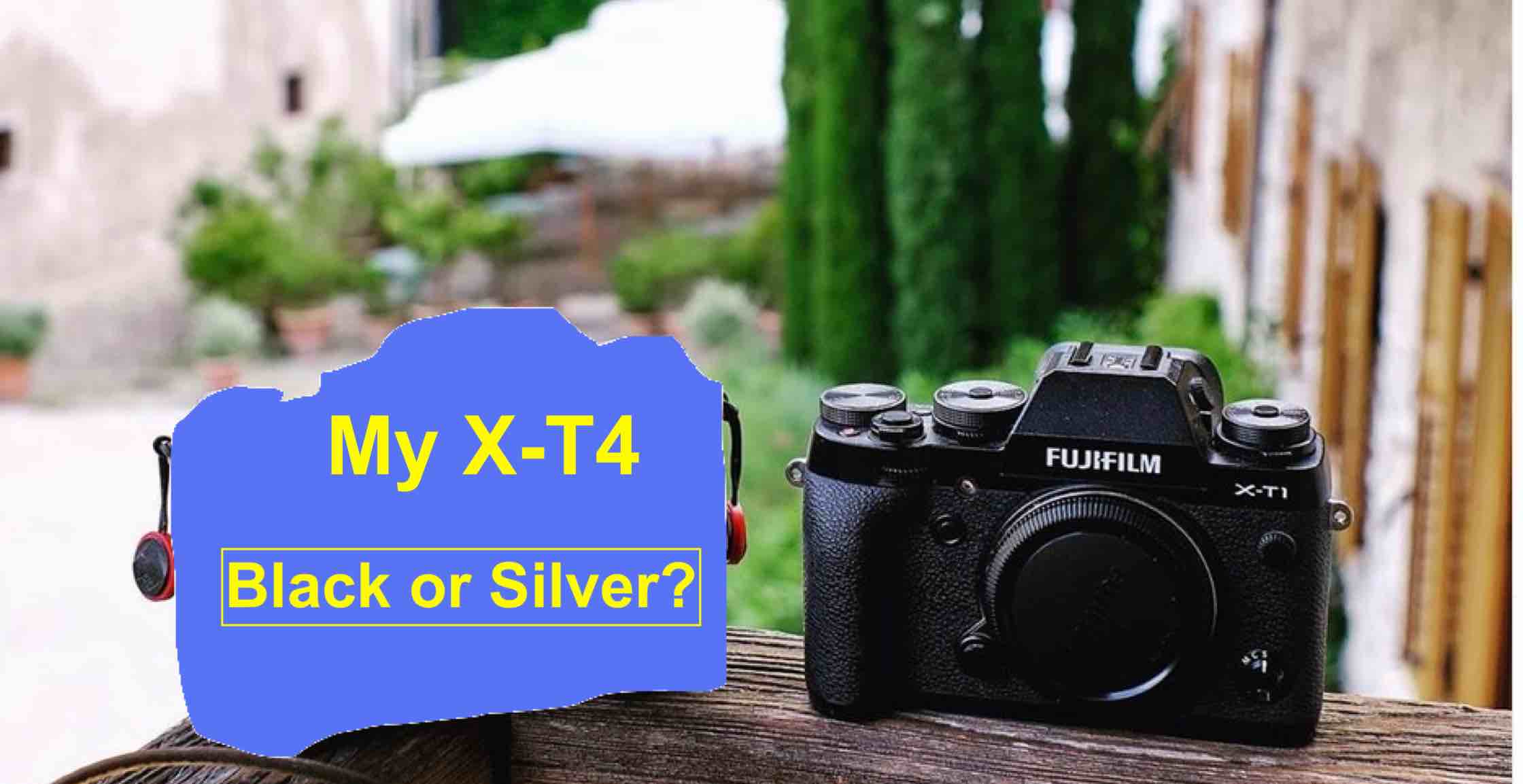 myfujifilm black friday